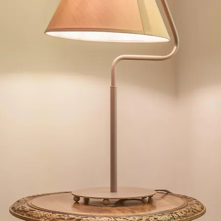 Donna Margherita & Maison d'hôtes 4*