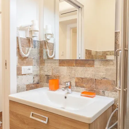 Donna Margherita & Maison d'hôtes