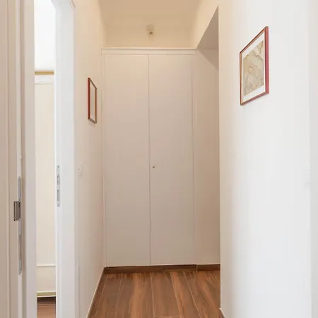 Donna Margherita & Maison d'hôtes 4*