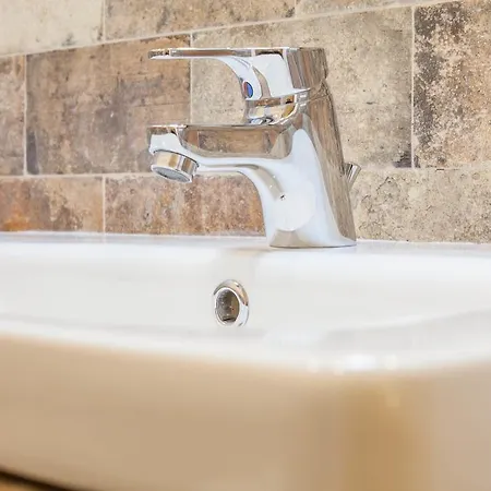 Donna Margherita Suite&rooms 3* Roma