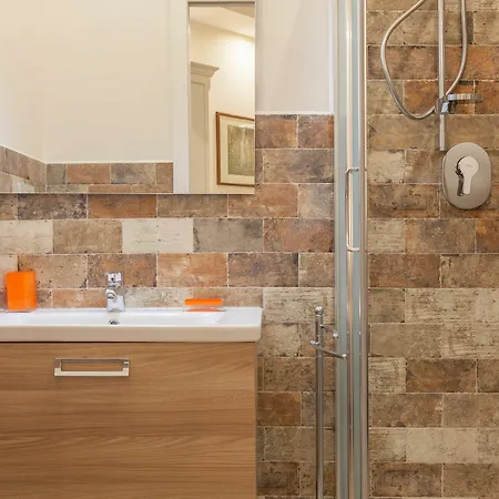 Affittacamere Donna Margherita Suite&rooms