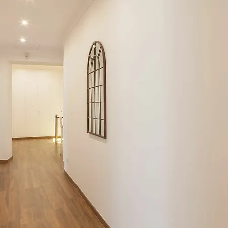 Donna Margherita Suite&rooms Affittacamere 3*
